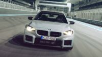 BMW’s New Ignition Tech Could Extend The Life Of M Performance Engines. Here’s How