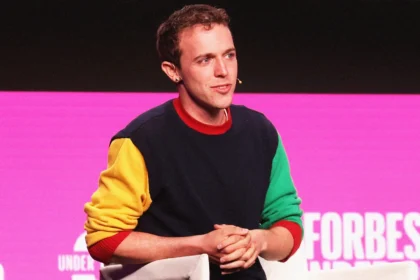 Tech Mass Layoffs: This CEO Says Blame HR and Entitled Employees—I Kinda Agree