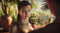 How sexy will James Bond game 007: First Light be? Hitman studio IO Interactive says the clues are already out there