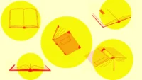 5 Books to Help Leaders Avoid Burnout on the Journey to Success