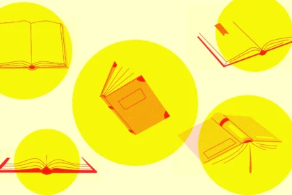 5 Books to Help Leaders Avoid Burnout on the Journey to Success