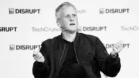 This CEO Says Tech Execs Are ‘Prone to AI Psychosis.’ Luckily, He Also Knows an Easy Fix