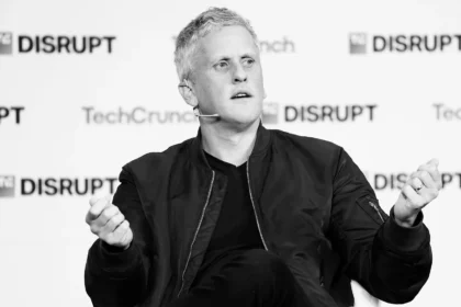 This CEO Says Tech Execs Are ‘Prone to AI Psychosis.’ Luckily, He Also Knows an Easy Fix