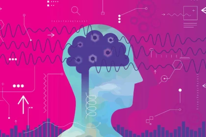 New Harvard Study: How Optimism Helps Your Brain Stay Healthy