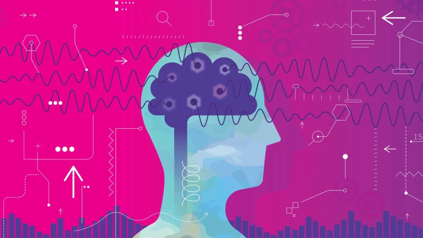 New Harvard Study: How Optimism Helps Your Brain Stay Healthy