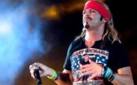 Trump Takes Over as Freedom 250’s Great American State Fair Headliner After Several Artists Drop Out