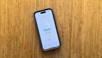 Brick quietly dropped one of their best features yet — now you can lock your phone from anywhere