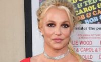 Britney Spears Takes Plea Deal, Avoids Jail After DUI Charge: ‘Significant Steps to Implement Positive Change’