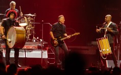 Bruce Springsteen Keeps Hope and Dreams Alive on Tour: 10 Best Moments From Cleveland