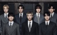 BTS Get ARMY All Fya’d Up for ‘BUSAN: LIVE VIEWING’ in Theaters With Brand-New Trailer