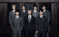 BTS to Visit Mexico’s National Palace Ahead of Mexico City Concerts: ‘This Is for the Youth’