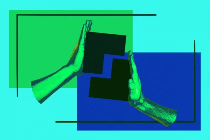 Networking Isn’t Dead but Most Entrepreneurs Are Doing It Wrong