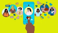 This Popular Dating App Just Announced Plans to Kill One of Its Signature Features—Here’s Why