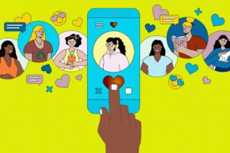 This Popular Dating App Just Announced Plans to Kill One of Its Signature Features—Here’s Why