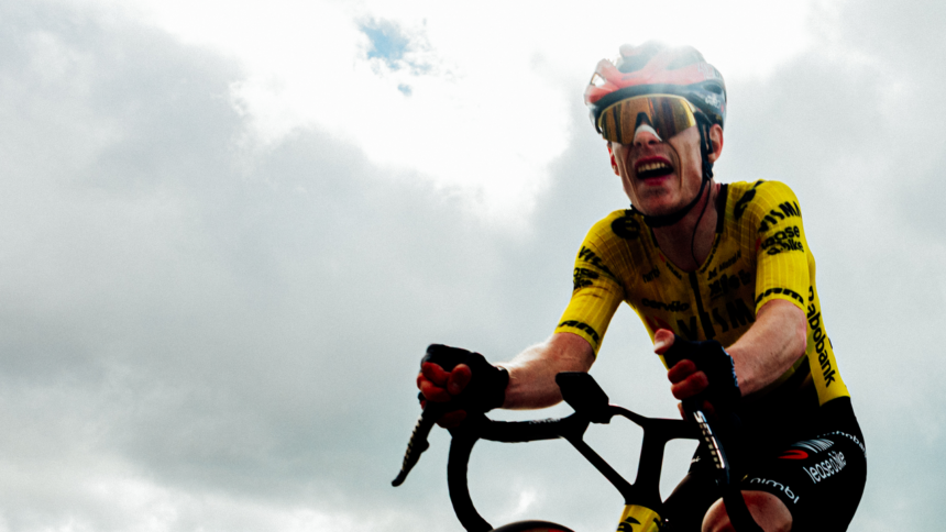 Reliving the Giro d’Italia’s first GC battle on the Blockhaus – Gallery