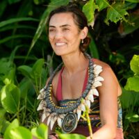 How Much Money Survivor Winner Savannah Louie Really Got of M Prize