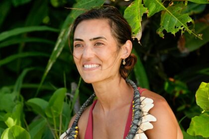 How Much Money Survivor Winner Savannah Louie Really Got of M Prize