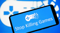 California lawmakers explore ways to preserve access to online games