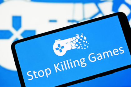 California lawmakers explore ways to preserve access to online games