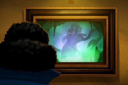 Lovecraft gets the Indiana Jones treatment in Call of the Elder Gods, but is something missing in this Call of the Sea sequel?