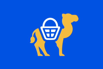 Camelcamelcamel just launched Camelmart, a Walmart version of our favorite Amazon price tracker