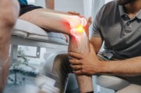 This Treatment Could Reverse Osteoarthritis Joint Damage With a Single Injection