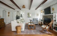 9 Airbnbs in Cape Cod That Capture the Essence of a New England Summer