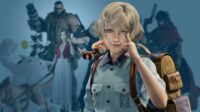 We know precious little about Final Fantasy 7 Remake Part 3, but the trilogy lead just confirmed one of the series’ most controversial characters is coming back