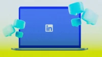 I Spent 20 Years Hating LinkedIn. Here’s What Finally Changed My Mind.