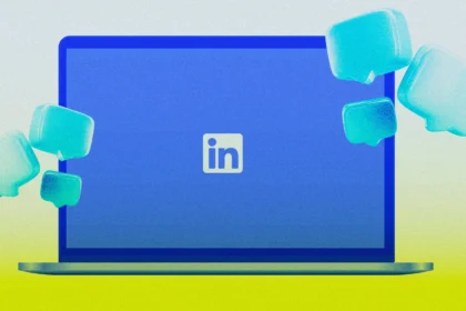 I Spent 20 Years Hating LinkedIn. Here’s What Finally Changed My Mind.