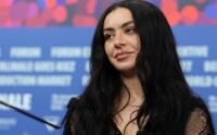 Charli xcx Destroys an Electric Guitar in ‘Rock Music’ Video Teaser & Announces New Song’s Release Date