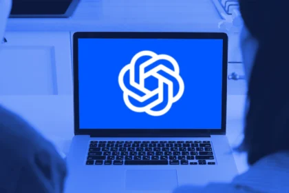 OpenAI Expands ChatGPT Ads Beyond Pilot, Giving SMBs a New Growth Channel