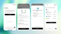 ChatGPT power users can now link their bank accounts for personal finance advice