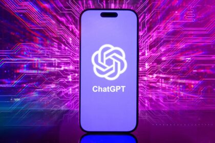 ChatGPT Briefly Returned a ‘Content Failed to Load’ Error for Some Users
