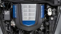 One Of Chevy’s Best V8s Is Dead—But ‘Something Big’ Is Coming