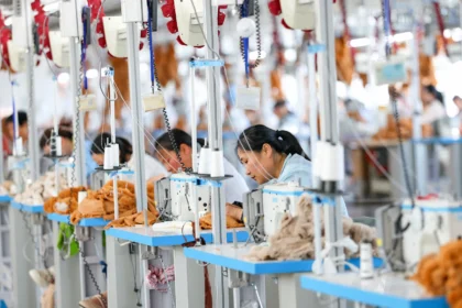 The ‘Supply Chain Trap’: Why Leaving China Just Became a Legal Nightmare for U.S. Firms