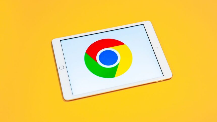 Google Chrome Might Have Installed an AI Model Onto Your Device Without You Knowing