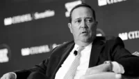 Cisco Just Proved the Most Dangerous Moment in Business Isn’t Losing—It’s Winning