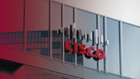 Cisco Lays Off Thousands Despite Strong Earnings. The Reason Will Sound Familiar
