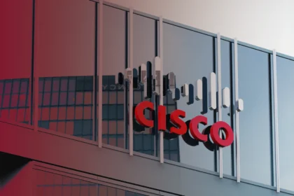 Cisco Lays Off Thousands Despite Strong Earnings. The Reason Will Sound Familiar