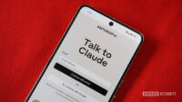 Claude helps recover 0,000 in Bitcoin after a very expensive stoner mistake