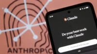 Claude Opus 4.8: Anthropic makes a more ‘honest’ AI