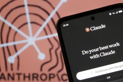 Claude Opus 4.8: Anthropic makes a more ‘honest’ AI