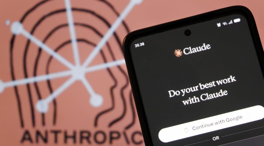 Claude Opus 4.8: Anthropic makes a more ‘honest’ AI