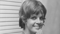 Claudine Longet, Singer and Actor Who Shot Olympian Spider Sabich, Dies at 84