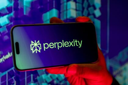 Perplexity AI Says ‘You Can’t Copyright Facts’ in Defense Against CNN Copyright Suit