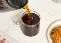I Tried Ninja’s Popular 2-in-1 Coffee Maker — Here’s My Honest Review (Plus, How It Compares to My Keurig)