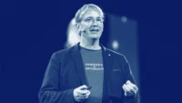 iRobot’s Co-Founder Just Took His New Venture Out of Stealth Mode