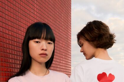 How Should Sustainable Brands Navigate High Street Collaborations?