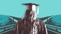 The Great Guessing Game: Why Students are Switching Majors to ‘AI-Proof’ Careers That Don’t Exist Yet